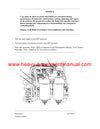DOWNLOAD CATERPILLAR XQ230 GENERATOR SET SERVICE REPAIR MANUAL CK2