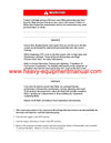 DOWNLOAD CATERPILLAR XQP150 GENERATOR SET SERVICE REPAIR MANUAL PJE