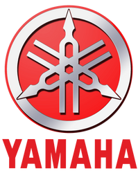 Yamaha Workshop Service Repair Manual Download