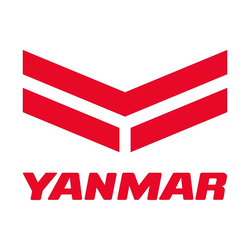 Yanmar-repair-service-manual-download-pdf