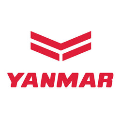 Yanmar Manual Download