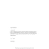 ZF Ecomat HP 500 / HP 590 NBS Stage 3 Service Manual PDF