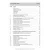 ZF Ecomat HP 500 / HP 590 NBS Stage 3 Service Manual PDF