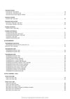 gehl GBL-X-900 Backhoe Loader Parts Manual 53112217C 2023