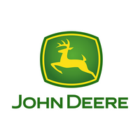 JOHN DEERE Service Manuals, Workshop Manual PDF Download, Instant Repair Manual PDF