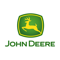 john deere-repair-service-manual-download-pdf Heavy Equipment Manual