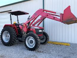 Mahindra 6500 4WD Tractor (00 Series) Parts Manual - PDF Download