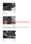 DOWNLOAD CATERPILLAR HF201B FELLING HEAD SERVICE REPAIR MANUAL PYM