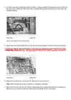 DOWNLOAD CATERPILLAR HH55 HARVESTER HEAD SERVICE REPAIR MANUAL CFS