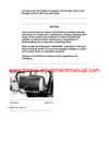 DOWNLOAD CATERPILLAR CB-22B COMPACTOR SERVICE REPAIR MANUAL 2B2