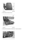 Download Caterpillar D400 ARTICULATED TRUCK Service Repair Manual 1MD