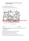 DOWNLOAD CATERPILLAR 2484D KNUCKLEBOOM LOADER SERVICE REPAIR MANUAL KP7