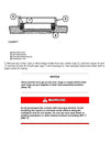 Download Caterpillar D400E ARTICULATED TRUCK Service Repair Manual 2YR