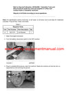 DOWNLOAD CATERPILLAR CC-24B COMPACTOR SERVICE REPAIR MANUAL C24