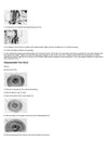 Download Caterpillar D25D ARTICULATED TRUCK Service Repair Manual 1HK