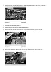 Download Caterpillar BG1000E ASPHALT PAVER Service Repair Manual RTT