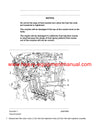 DOWNLOAD CATERPILLAR CB-22B COMPACTOR SERVICE REPAIR MANUAL 466