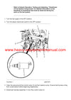 DOWNLOAD CATERPILLAR 2484C KNUCKLEBOOM LOADER SERVICE REPAIR MANUAL KAZ