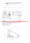 Download Caterpillar C-12 TRUCK ENGINE Service Repair Manual CPD