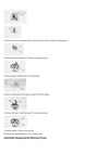Download Caterpillar D300D ARTICULATED TRUCK Service Repair Manual 5MG