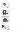 Download Caterpillar BG-2455C ASPHALT PAVER Service Repair Manual B2G