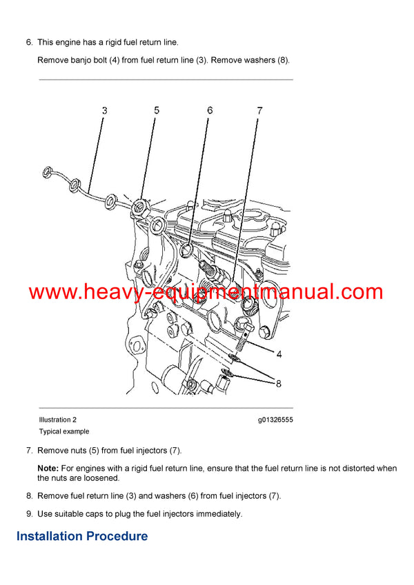 DOWNLOAD CATERPILLAR CB-34B XW COMPACTOR SERVICE REPAIR MANUAL JTX