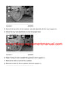 DOWNLOAD CATERPILLAR CB-22B COMPACTOR SERVICE REPAIR MANUAL 419