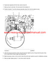 DOWNLOAD CATERPILLAR CB15 COMPACTOR SERVICE REPAIR MANUAL M94