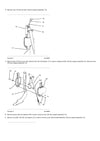 Download Caterpillar D30D ARTICULATED TRUCK Service Repair Manual 3AJ