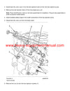 DOWNLOAD CATERPILLAR CB-22B COMPACTOR SERVICE REPAIR MANUAL 466