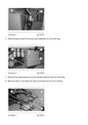 Download Caterpillar BG-2455D ASPHALT PAVER Service Repair Manual BNW