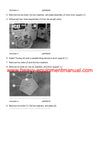 DOWNLOAD CATERPILLAR CC-24B COMPACTOR SERVICE REPAIR MANUAL HCB