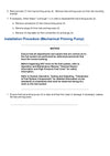 Download Caterpillar BG600D ASPHALT PAVER Service Repair Manual B6K