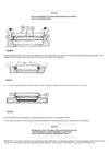 Download Caterpillar D350D ARTICULATED TRUCK Service Repair Manual 9RF
