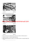DOWNLOAD CATERPILLAR SH-58 FELLING HEAD SERVICE REPAIR MANUAL HHP