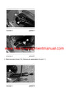DOWNLOAD CATERPILLAR SH-56B FELLING HEAD SERVICE REPAIR MANUAL A82