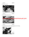 DOWNLOAD CATERPILLAR CB10 COMPACTOR SERVICE REPAIR MANUAL NPP