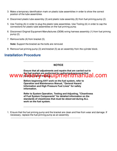 DOWNLOAD CATERPILLAR CB16 COMPACTOR SERVICE REPAIR MANUAL HP5
