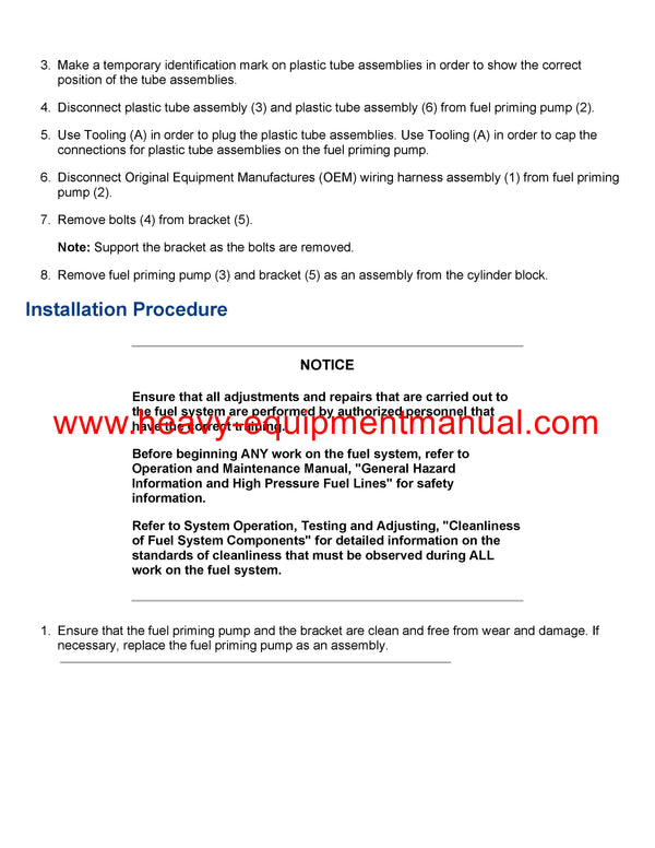 DOWNLOAD CATERPILLAR CB16 COMPACTOR SERVICE REPAIR MANUAL HP5