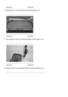 Download Caterpillar D400 ARTICULATED TRUCK Service Repair Manual 1MD