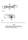 Download Caterpillar D350E ARTICULATED TRUCK Service Repair Manual 9LR