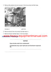 DOWNLOAD CATERPILLAR 322C LOGGER SERVICE REPAIR MANUAL SLX
