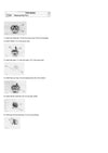 Download Caterpillar D300D ARTICULATED TRUCK Service Repair Manual 5MG
