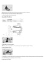 Download Caterpillar D25D ARTICULATED TRUCK Service Repair Manual 1HK