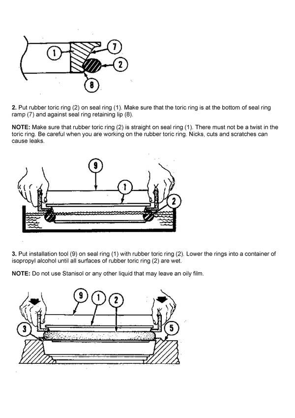 Download Caterpillar BG-260C ASPHALT PAVER Service Repair Manual 8GN