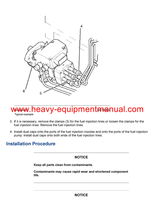 DOWNLOAD CATERPILLAR 554 FORWARDER SERVICE REPAIR MANUAL TGH