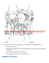 DOWNLOAD CATERPILLAR CB8 COMPACTOR SERVICE REPAIR MANUAL CB8