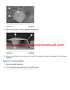 DOWNLOAD CATERPILLAR CB-22B COMPACTOR SERVICE REPAIR MANUAL 419