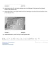 Download Caterpillar D300E II ARTICULATED TRUCK Service Repair Manual 5KS