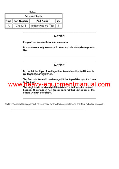 DOWNLOAD CATERPILLAR CB-34B XW COMPACTOR SERVICE REPAIR MANUAL JTX